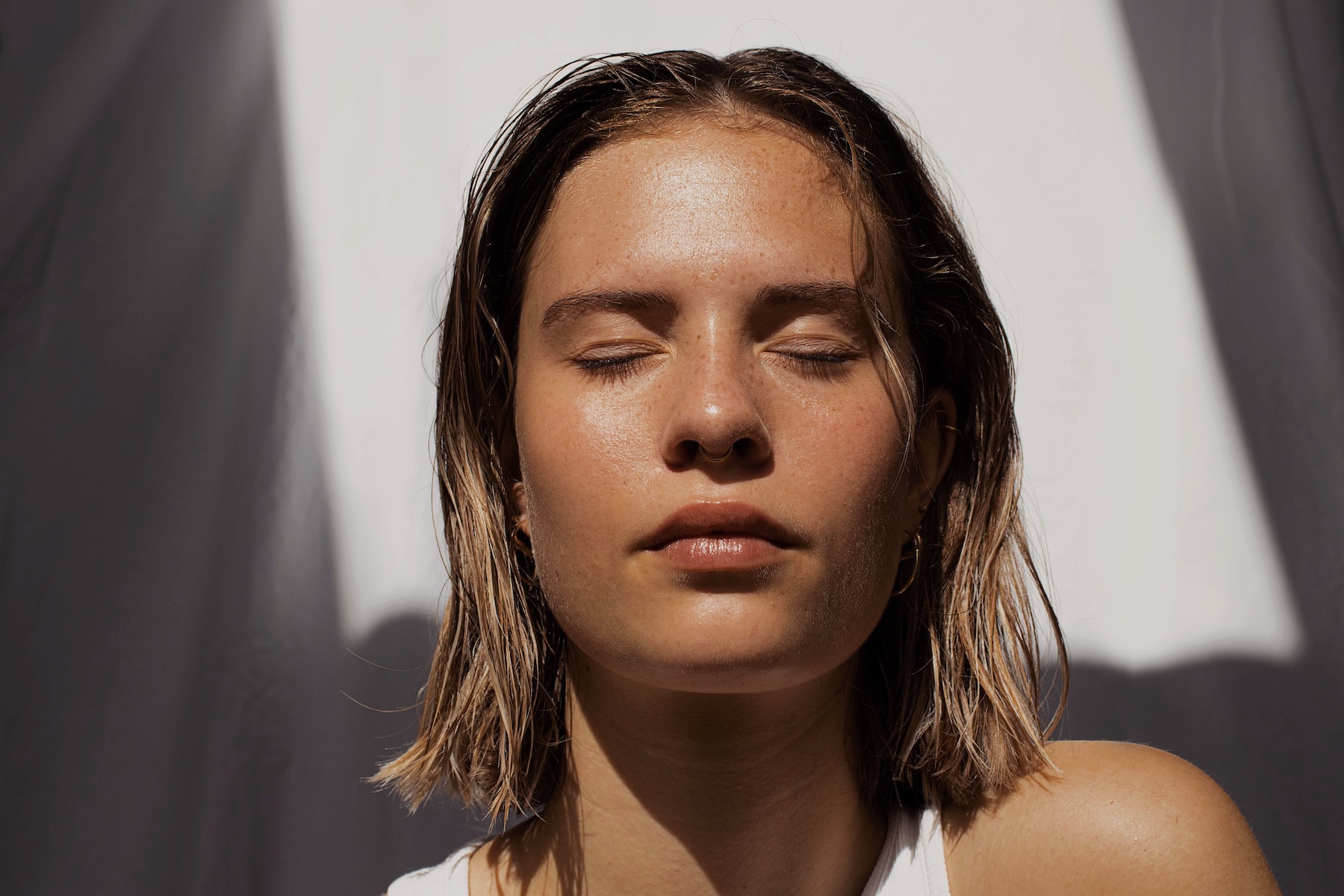 Alles, was Sie über Vitamin D wissen müssen