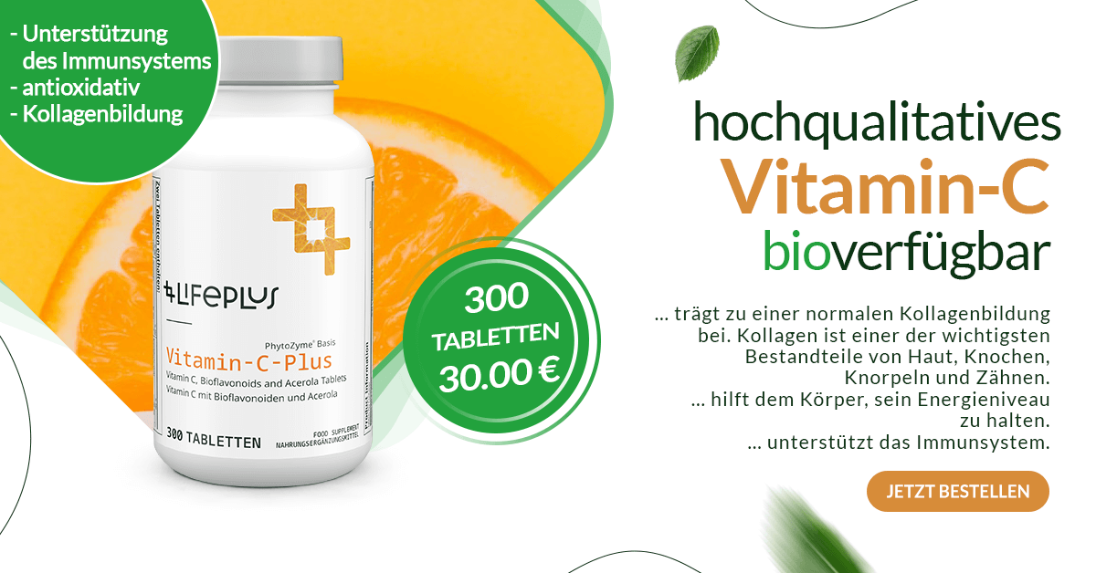 Vitamin-c