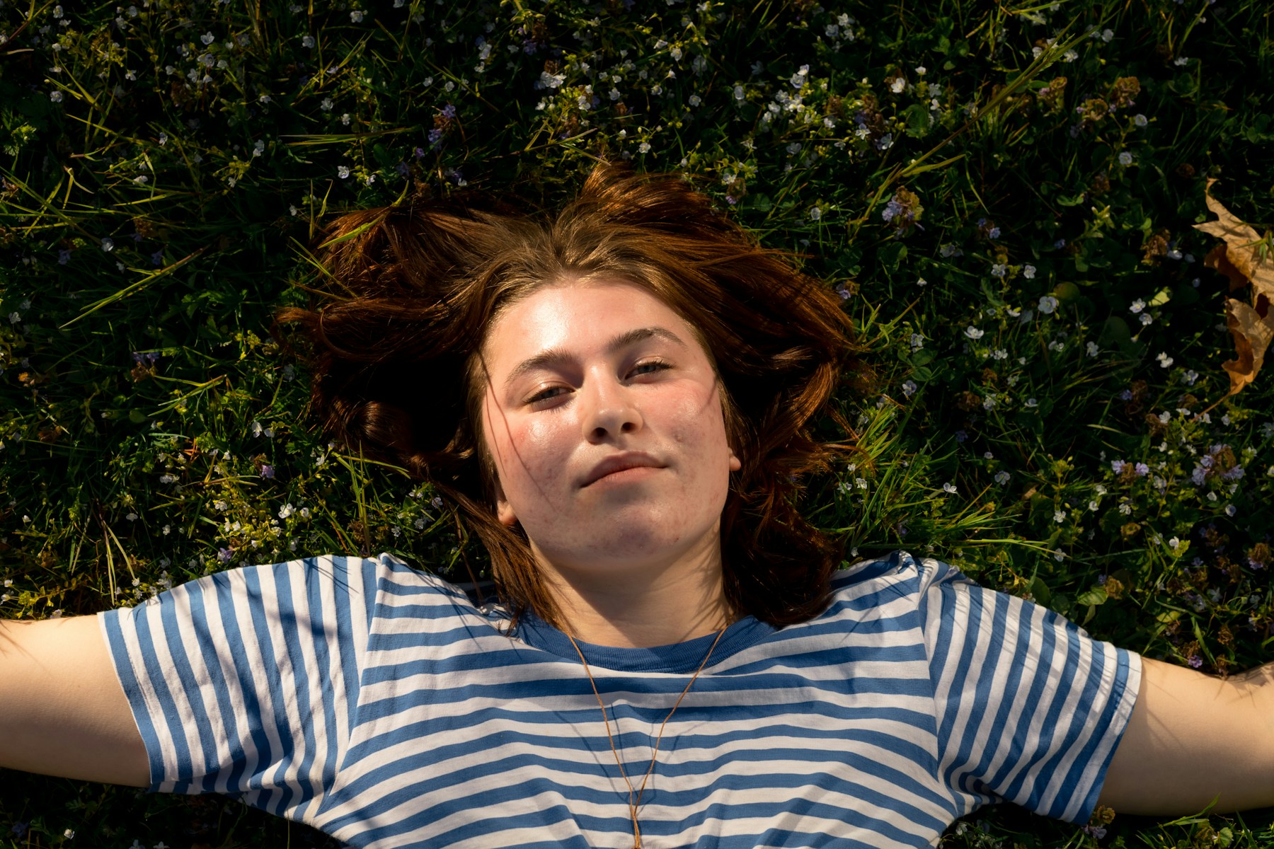 Hormongesundheit: Natürliche Wege zur Balance